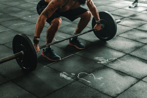Verhoog Je Uithoudingsvermogen: Het Belang van Slimme Trainingsstrategieën